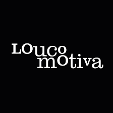 Loucomotiva &ndash; Grupo de Teatro de Taveiro