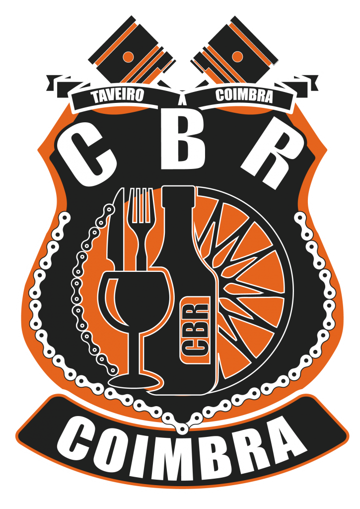 Grupo Motard CBR
