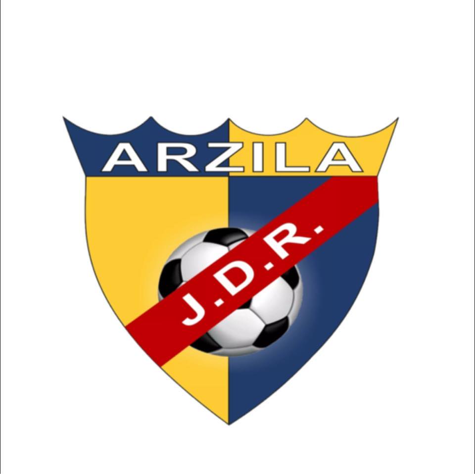 Juventude Desportiva e Recreativa de Arzila 