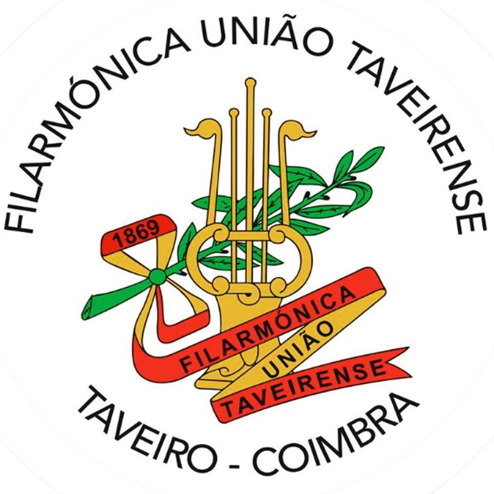  Filarm&oacute;nica Uni&atilde;o Taveirense