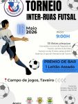 Torneio Inter Ruas