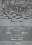 Concerto Igreja Ameal
