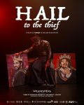 Hail to the Thief (Turma de Adultos de Teatro)