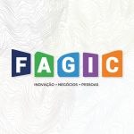 FAGIC