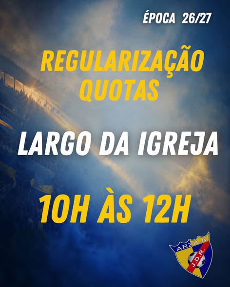  REGULARIZA&Ccedil;&Atilde;O DE QUOTAS  JDRA
