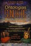Ontologias Sonoras