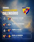 PENELENSE VS ARZILA