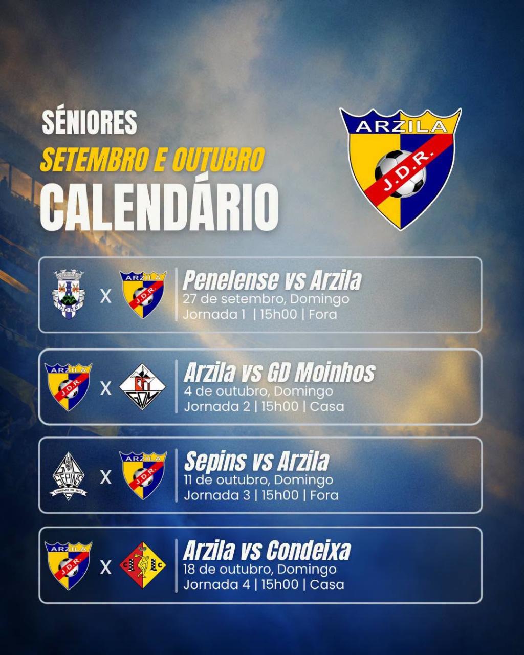 PENELENSE VS ARZILA