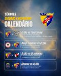 DESP. LAGARES VS ARZILA