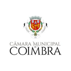 C&acirc;mara Municipal de Coimbra